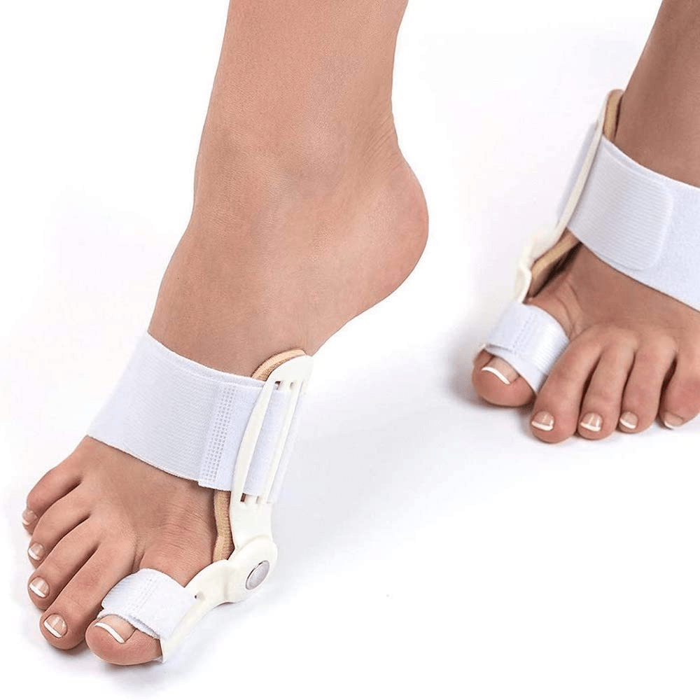 PEDINEO®