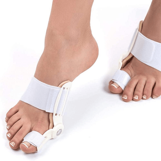 PEDINEO®